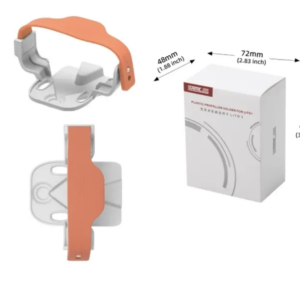 DJI Lito 1/X1 Pervane Tutucu (Propeller Holder)