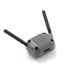 DJI Neo 2 Anten (Digital Transmission System)