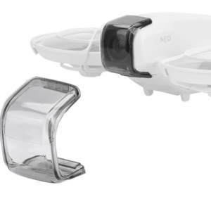 DJI Neo Şeffaf Gimbal Kapağı (Kamera Kapak)