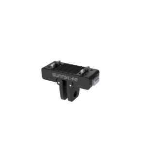 Insta360 Manyetik Hızlı Bağlantı Adaptörü (X4/X4Air/ X5/Ace/Ace Pro 2)