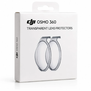 DJI Osmo 360 Lens Guard (Orijinal)