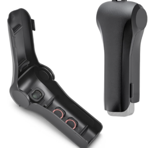 DJI Osmo Pocket 3/4 Koruyucu Kapak