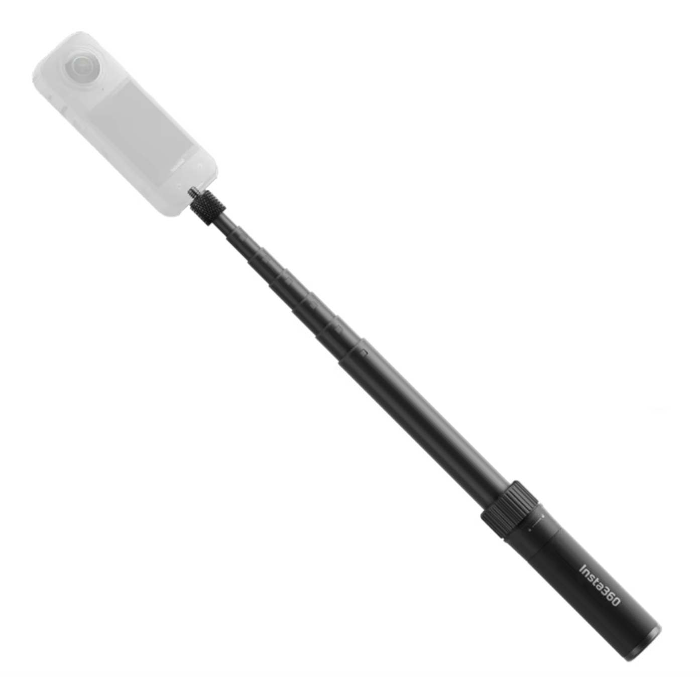 Insta360 Bullet Time 2.0
