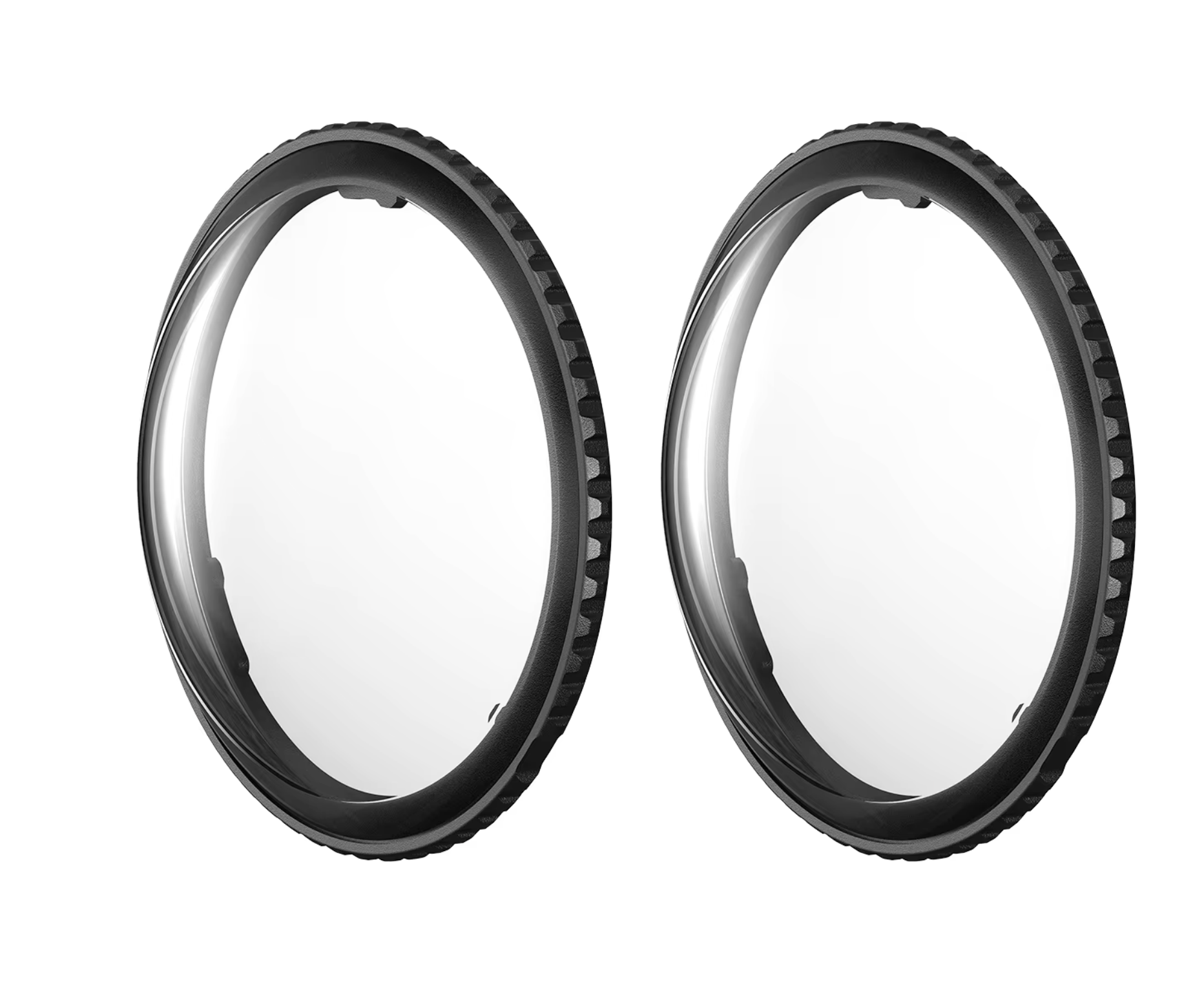 Insta360 X6 Lens Guard - Görsel 4