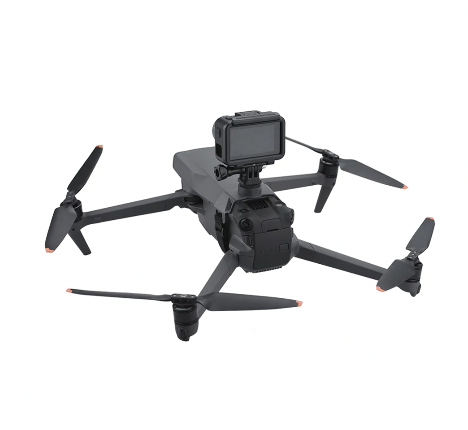 Dji Mavic 3 Камера Купить