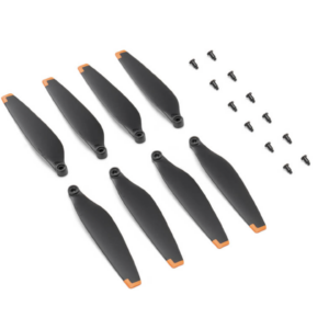 DJI Lito 1 / 1X OEM Pervane 4'Lü Tam Set