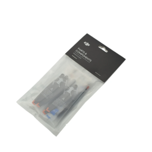 DJI Lito 1 / 1X Orijinal Pervane 4'Lü Tam Set