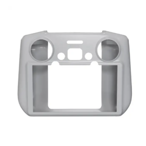 DJI RC 2 Kumanda Koruma Silikon Kılıfı