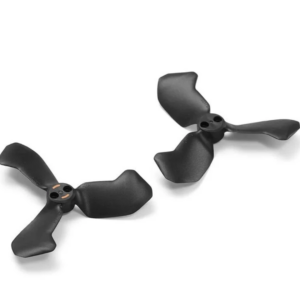 DJI Neo 2 Orijinal Pervane 4'Lü Tam Set