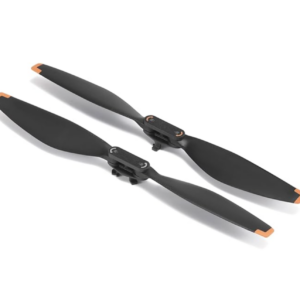 DJI Mini 5 Pro Orijinal Pervane 2'Li