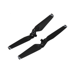 DJI Spark OEM Pervane 2’Li