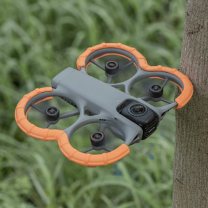 DJI Avata 360 Pervane Koruma Tamponu