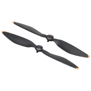 DJI Mavic 4 Pro OEM Pervane 2'Li