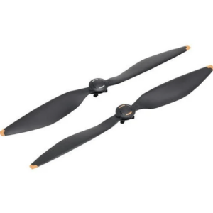 DJI Mavic 4 Pro Orijinal Pervane 2'Li